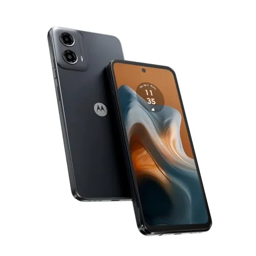 Motorola Moto G53
