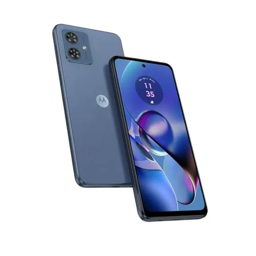 Motorola Moto G52