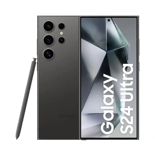 Samsung Galaxy S22 Ultra