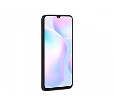 Smartphone Xiaomi Redmi 9A 2Gb Ram 32Gb