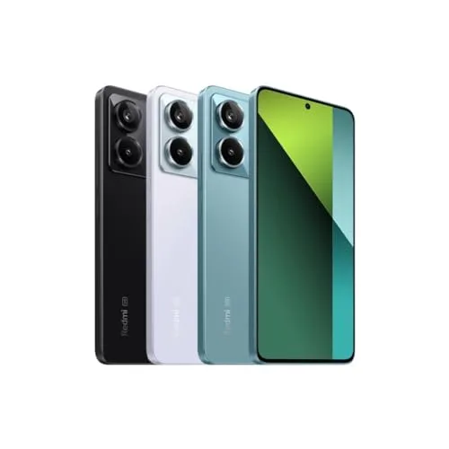 Xiaomi 13 Ultra