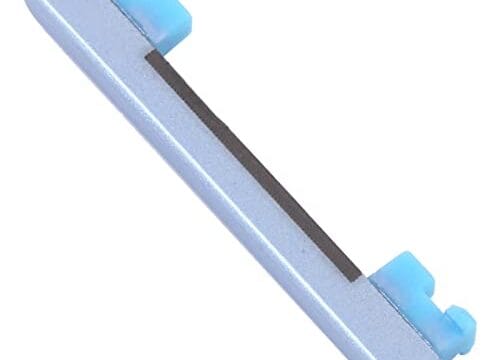 Volume Control Button for Xiaomi Redmi Note 11 Pro China/Redmi Note 11 Pro+ 5G/11i/11i HyperCharge 5G