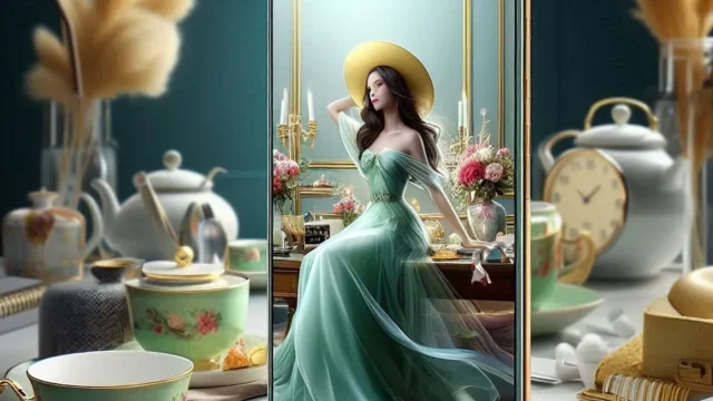 Smartphone Realme 12+ 5G: Desempenho e Elegância em um Só Dispositivo