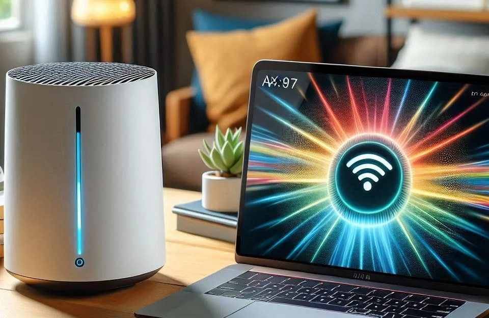 TP-LINK Deco X20 Wi-Fi 6 Mesh AX1800: Conexão Estável e Rápida