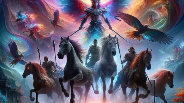 Smart TV 4K 55" LG OLED evo OLED55G4: Tecnologia de Ponta e Imagem Incrível