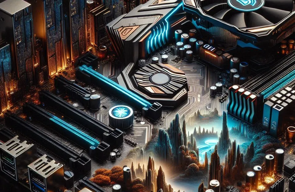 Gigabyte A520M S2H: Placa-Mãe AM4 com NVMe e RGB