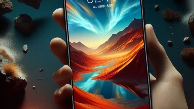 Redmi Note 11 4GB 128GB com Tela AMOLED e Bateria 5000mAh