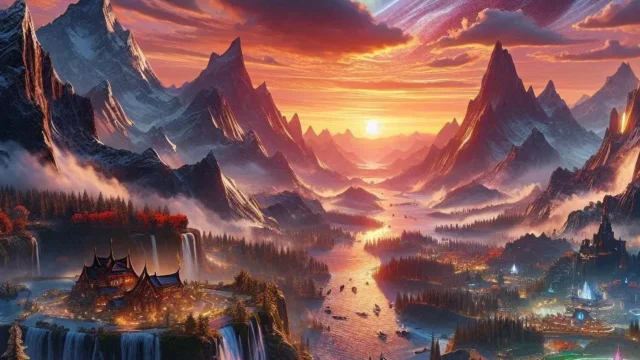 TCL Premium 4K QD-Mini LED 65" C755 com Dolby Vision