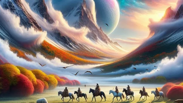 Samsung Smart TV 70" QLED 4K 70Q65D com Design AirSlim