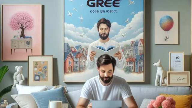 Ar-condicionado Split Gree 18000 BTUs Inverter Quente e Frio