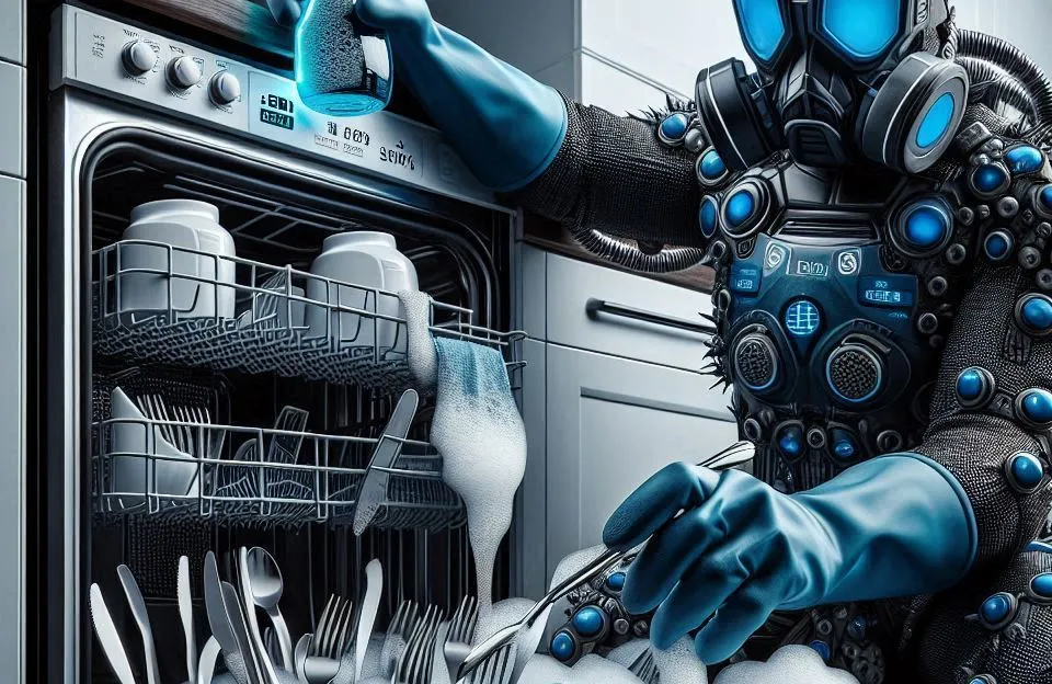 Lava-Louças Electrolux 14 Serviços com Higienização