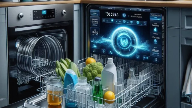 Lava Louças Electrolux 14 Serviços com Higienizar Compras