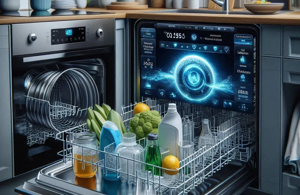 Lava Louças Electrolux 14 Serviços com Higienizar Compras