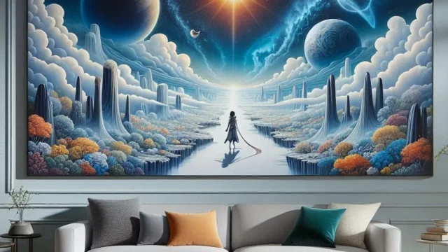 Ar-Condicionado Split Inverter 18000 BTUs Samsung Ultra High Wall Só Frio AR18BVHZCWKNAZ 220V