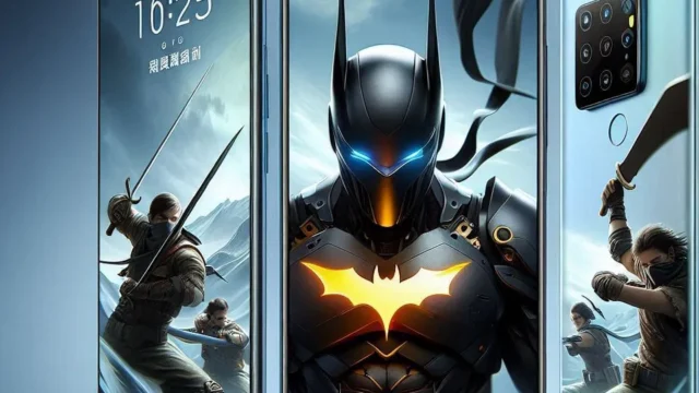 POCO C65 6GB+128GB 5000mAh 90Hz 50MP NFC Helio G85