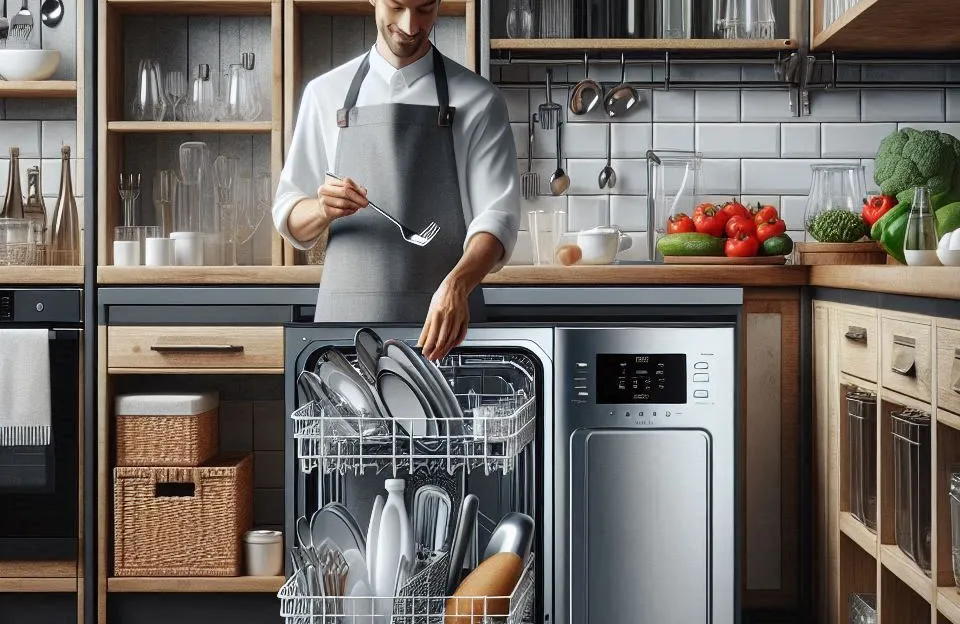 Lava Louças Electrolux 10 Serviços Inox com Função Higienizar Compras (LL10X) - 127V