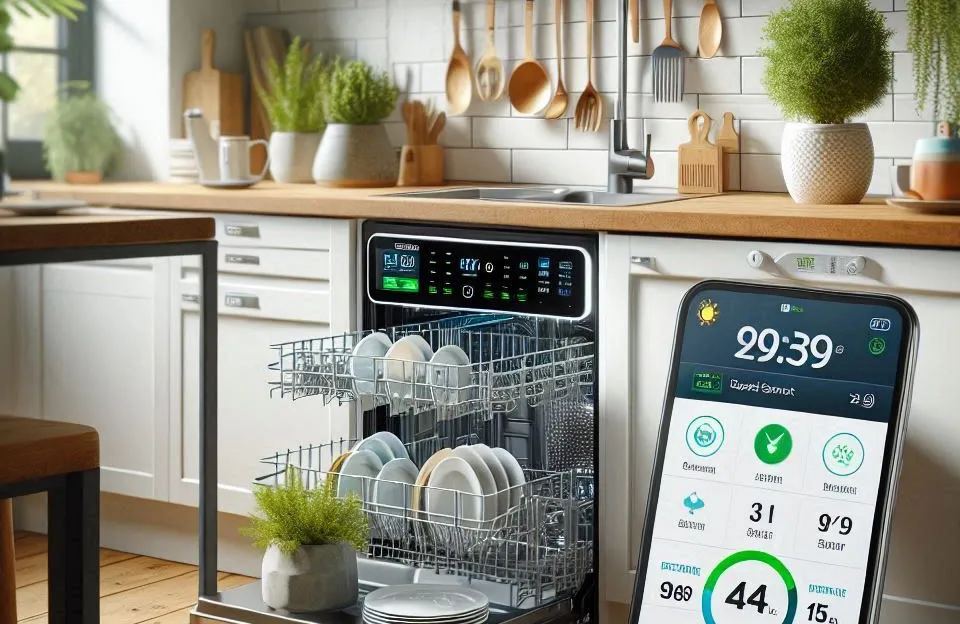 Lava-louças 15 Serviços Brastemp com Smart Sensor - BLF61AR 220v: Avaliação Completa