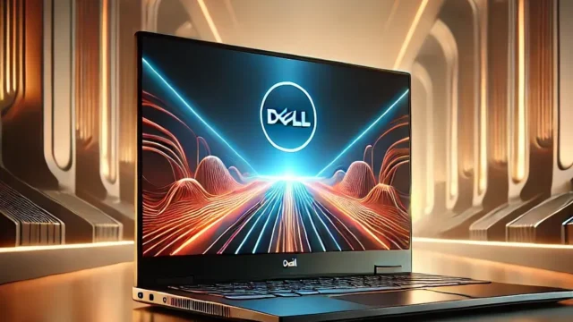 Notebook Dell Inspiron I15-I120K-A35P: Desempenho e Qualidade para o Dia a Dia