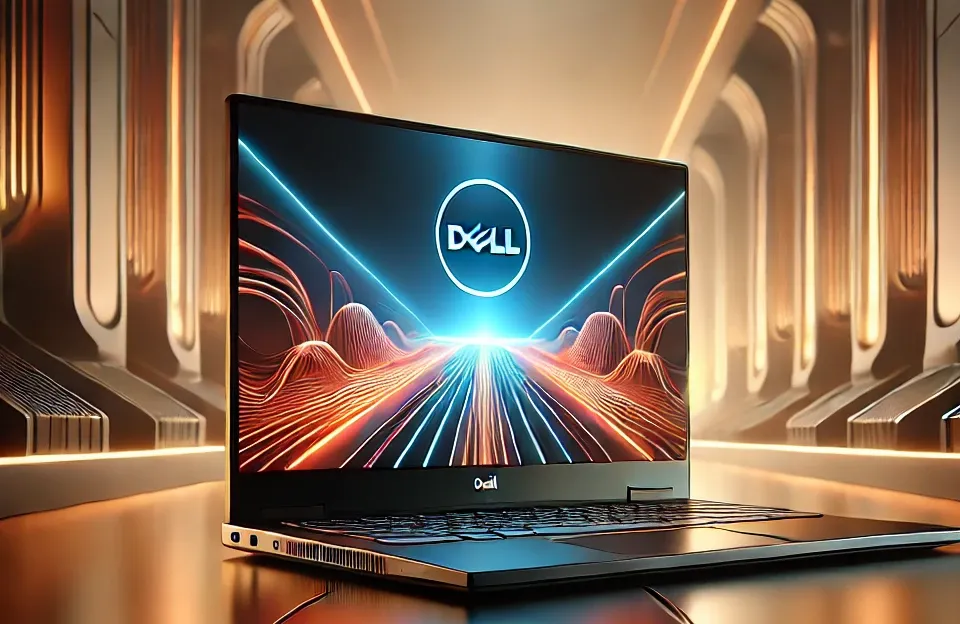 Notebook Dell Inspiron I15-I120K-A35P: Desempenho e Qualidade para o Dia a Dia