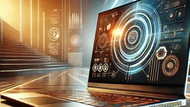 Notebook Positivo Vision R15: Desempenho e Design para o Dia a Dia