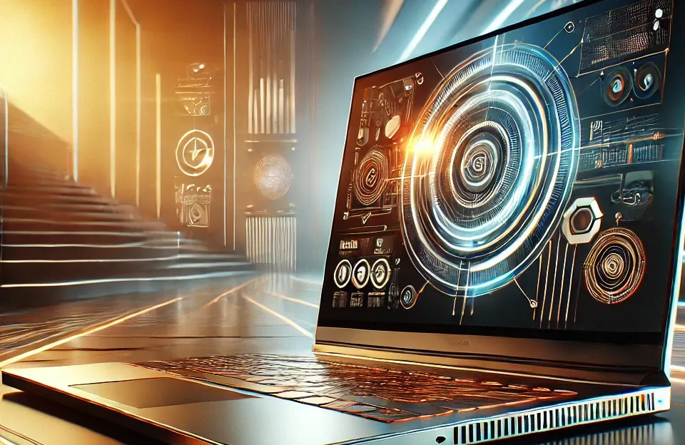 Notebook Positivo Vision R15: Desempenho e Design para o Dia a Dia
