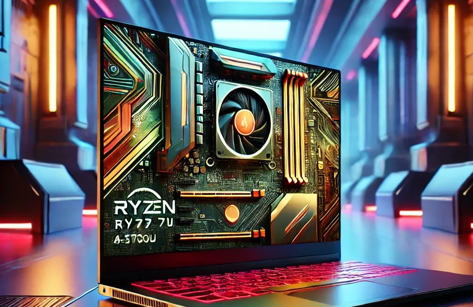 Notebook Positivo Vision R15 AMD® Ryzen 7-5700U: Desempenho e Estilo em um Só Produto