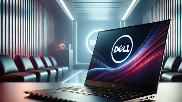 Review do Notebook Dell Inspiron I15-I120K-A25P: Performance e Design no Seu Melhor