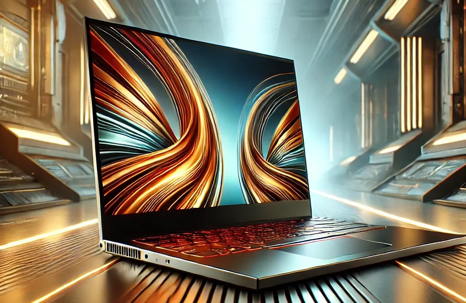 Review Notebook Lenovo IdeaPad 1i: Desempenho, Design e Funcionalidade