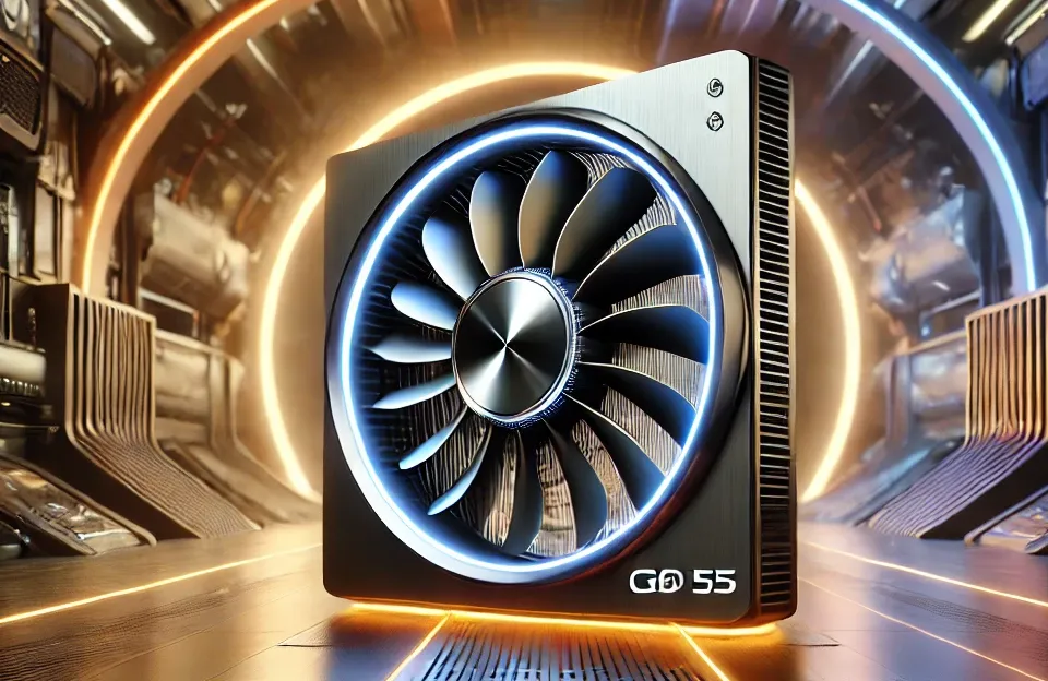 Os 5 Principais Modelos de q60d 55