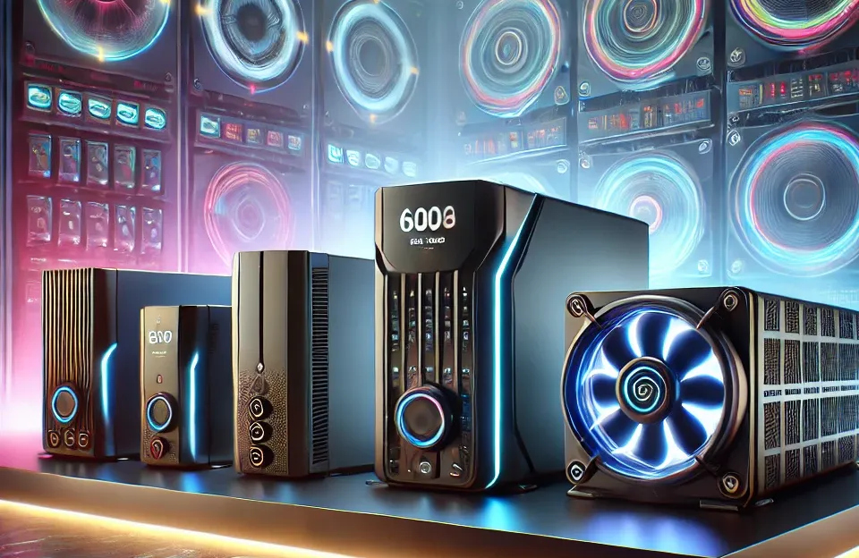 Os 5 Principais Modelos de nobreak senoidal 600va