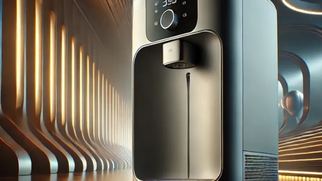 Top 5 Opções de purificador de água electrolux compacto pure 4x cinza bivolt pe12g