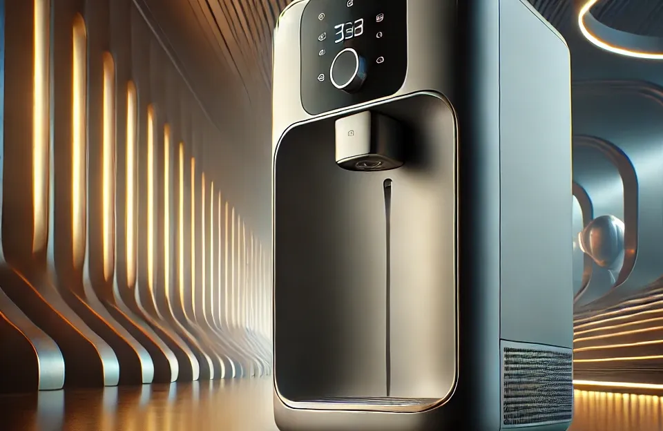 Top 5 Opções de purificador de água electrolux compacto pure 4x cinza bivolt pe12g