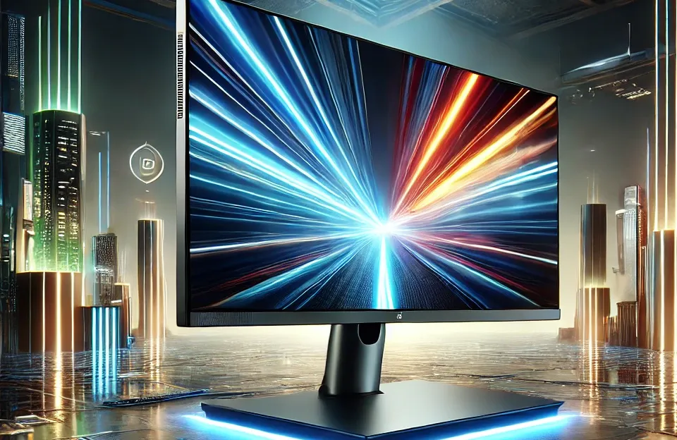 5 Melhores Modelos de monitor ultrawide 34 144hz LG