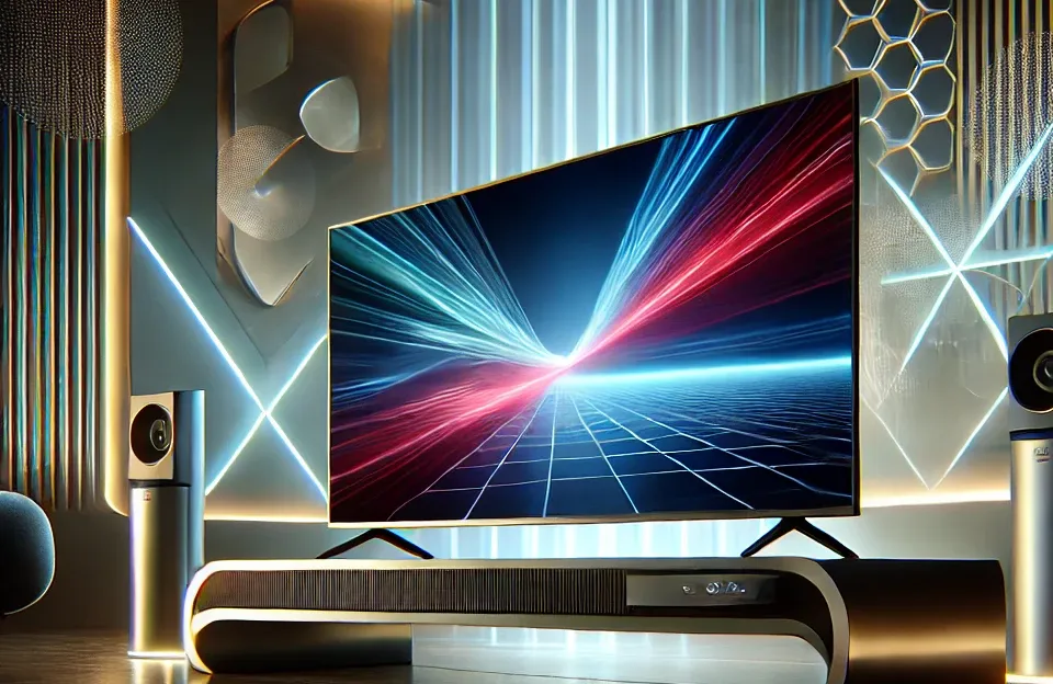 Os 5 Principais Modelos de smart tv philco 58