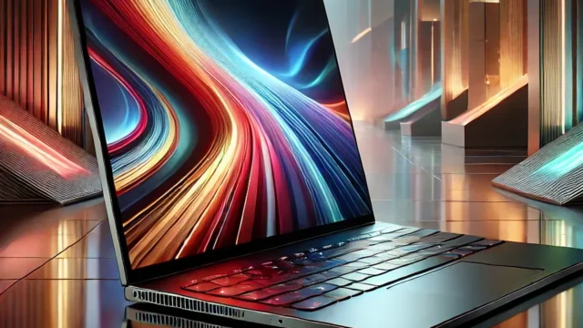 Top 5 notebook Positivo duo