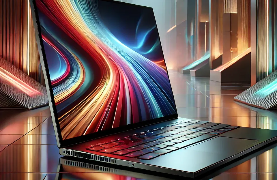 Top 5 notebook Positivo duo