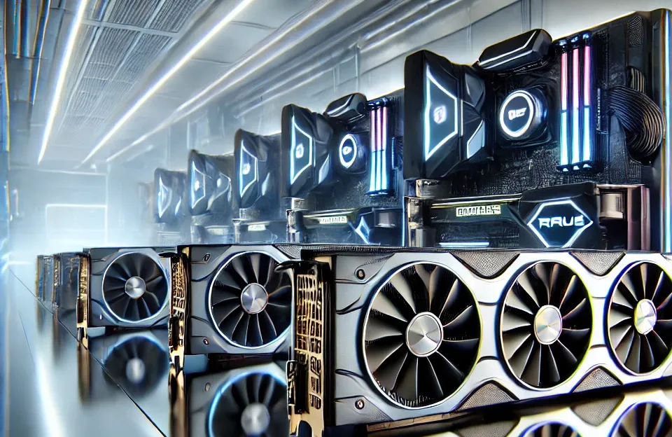 Principais 5 Aorus Geforce RTX 3060 ti master 8g