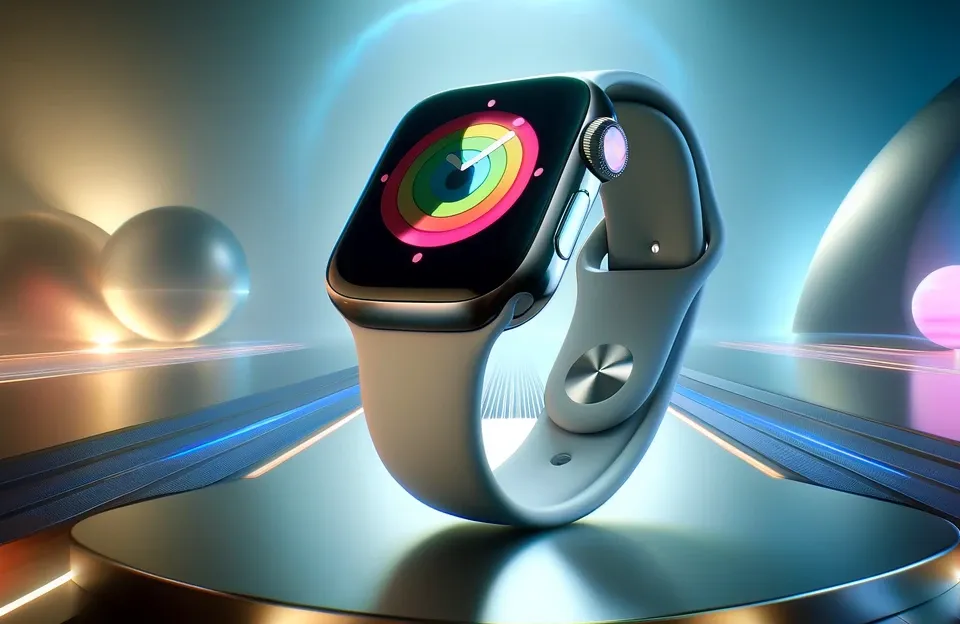 Top 5 Apple watch se estelar