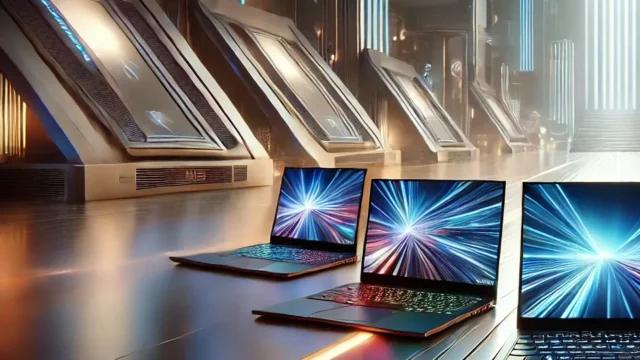 Top 5 Opções de Asus zenbook 14 2021