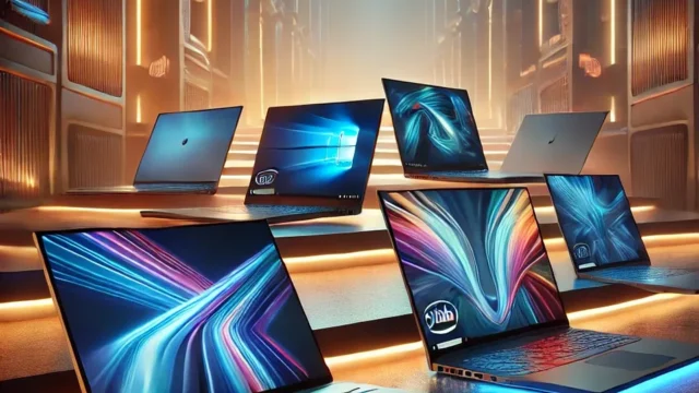 Principais 5 Notebook I5 8Gb Ssd 512Gb