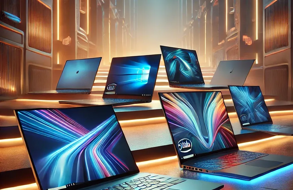 Principais 5 Notebook I5 8Gb Ssd 512Gb