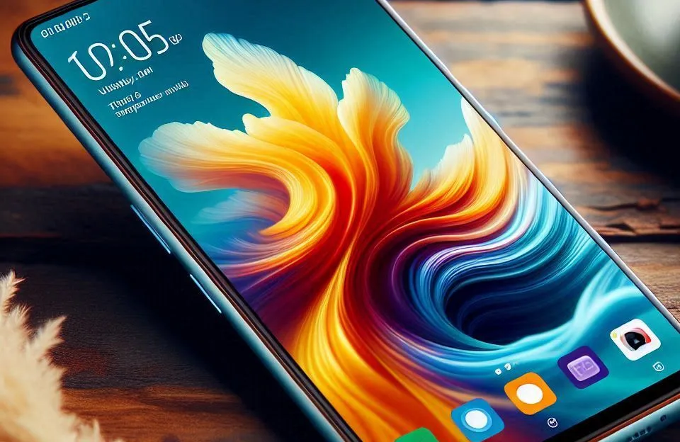 Smartphone Infinix SMART 7 com 3GB RAM e 64GB