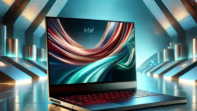 Top Cinco notebook Positivo vision c15 intel celeron dual core
