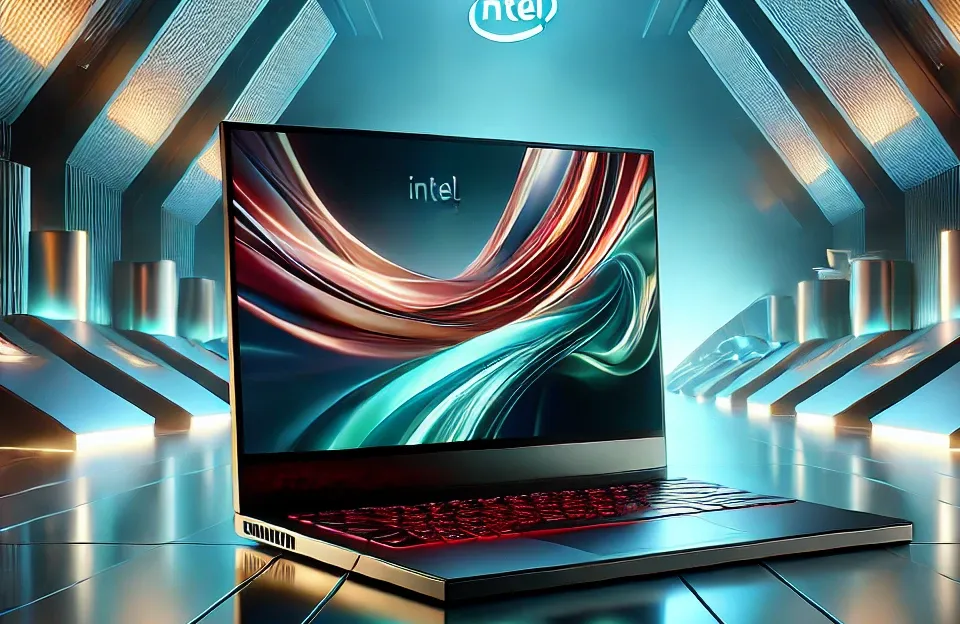 Top Cinco notebook Positivo vision c15 intel celeron dual core