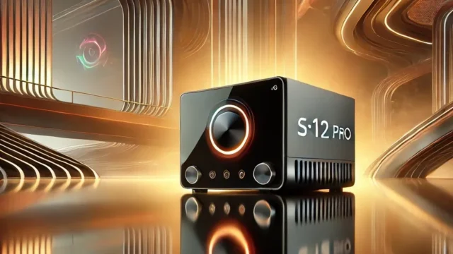 Lista de 5 Melhores: beelink mini-s12 pro