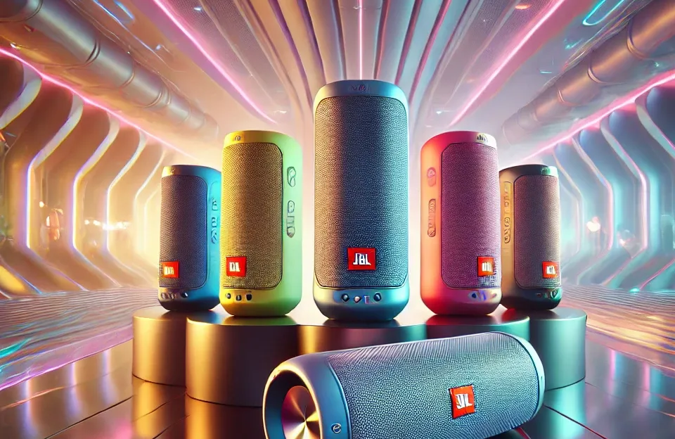 Melhores 5 JBL GO4 original