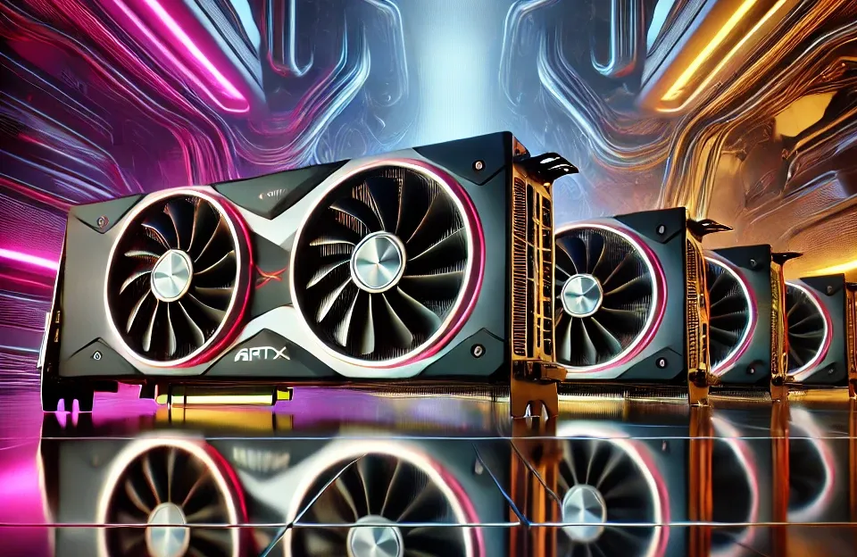5 Melhores Modelos de Aorus Geforce RTX 4060 ti elite 8g