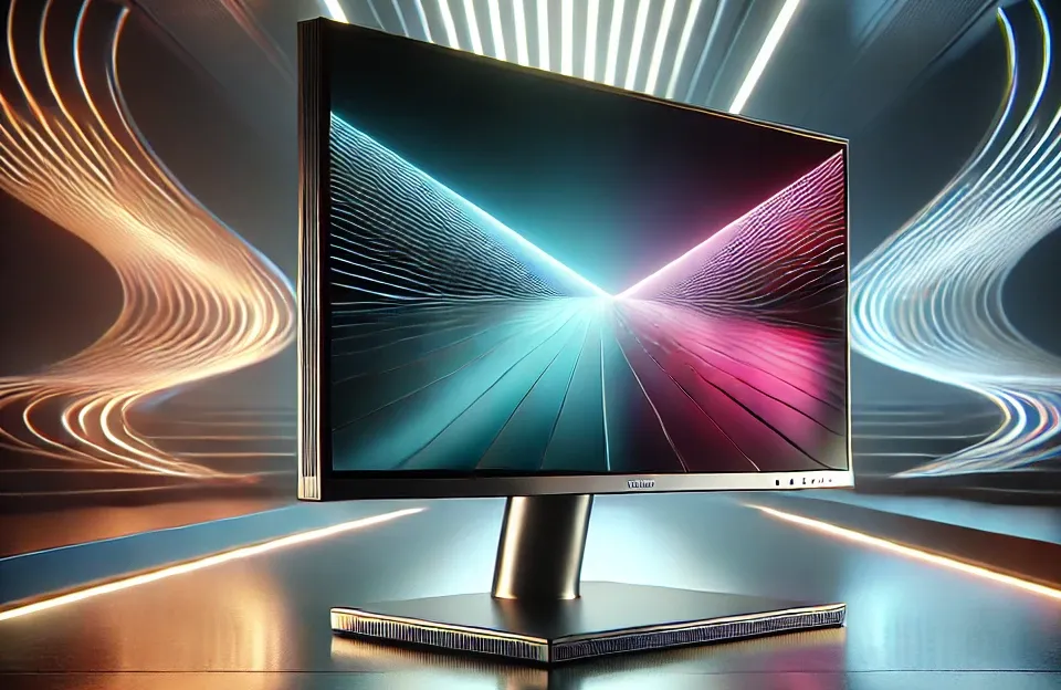 Lista de 5 Melhores: monitor Samsung t350 27
