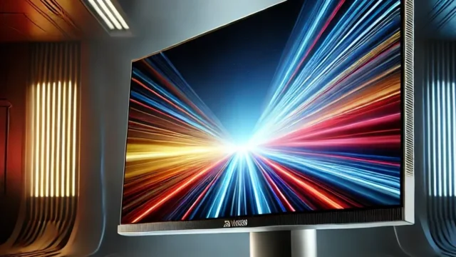 Top Cinco Modelos de LG29wk600