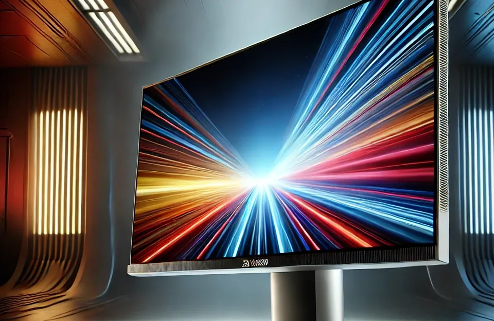 Top Cinco Modelos de LG29wk600